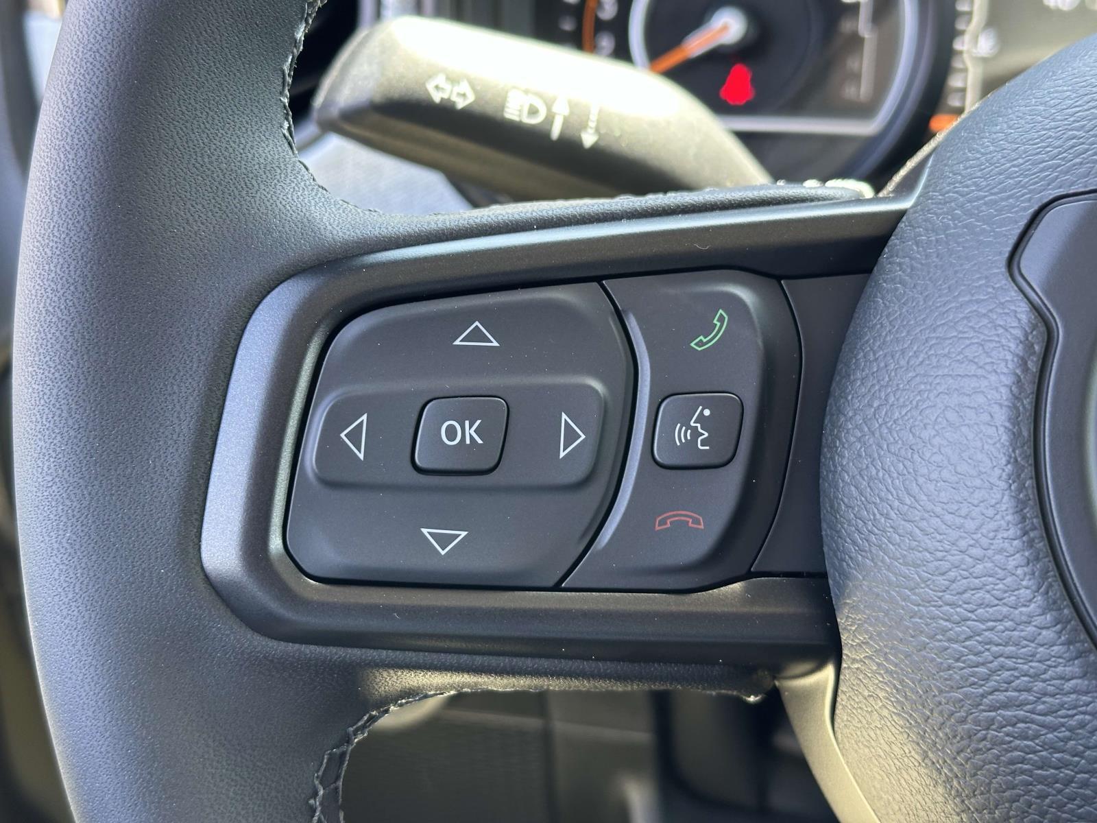 Thumbnail image of 2025 Jeep Wrangler at Port Jeff Chrysler Jeep Inc
