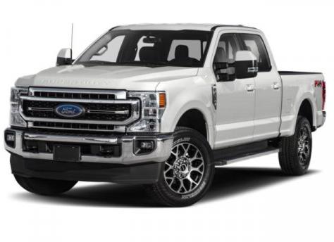 Thumbnail image of 2020 Ford F-250 Super Duty at Levittown Ford