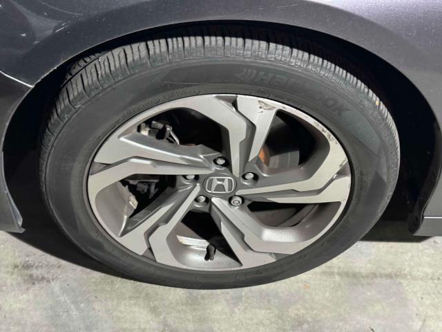 Thumbnail image of 2018 Honda Accord at Lexus of Freeport