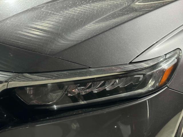 Thumbnail image of 2018 Honda Accord at Lexus of Freeport