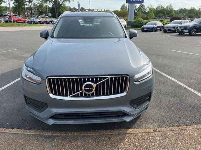 Thumbnail image of 2023 Volvo XC90 at VolvoOfMidlothian USED