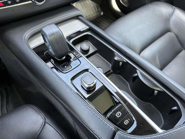 Thumbnail image of 2023 Volvo XC90 at VolvoOfMidlothian USED