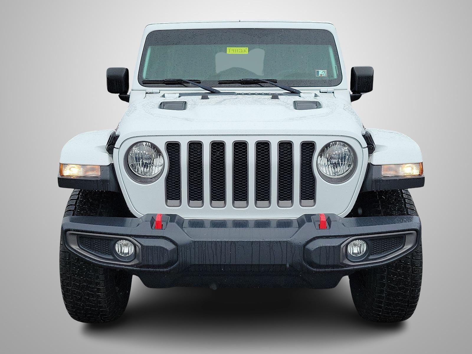 Thumbnail image of 2019 Jeep Wrangler Unlimited at R and R Auto Group