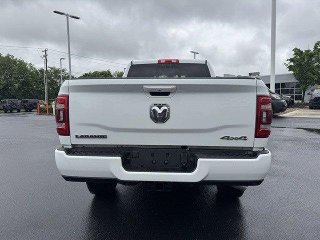 Thumbnail image of 2024 Ram 2500 at Faulkner Dodge Ram - Mechanicsburg NEW
