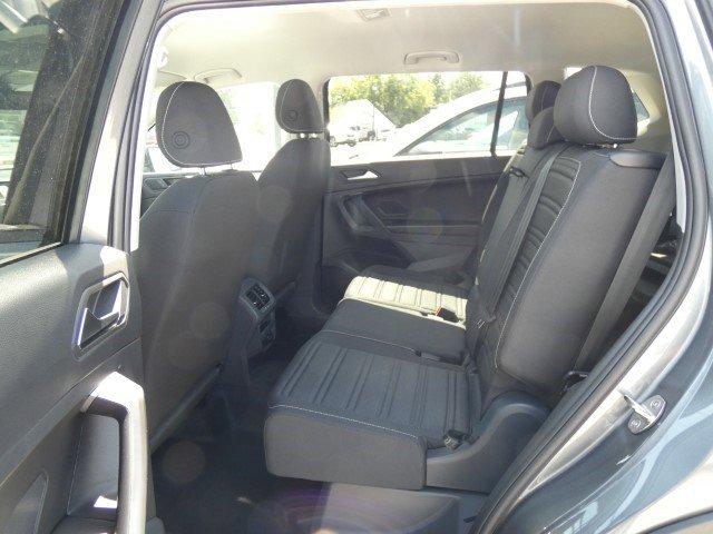 Thumbnail image of 2024 Volkswagen Tiguan at Dean Team Kirkwood VW - New
