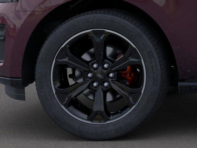 Thumbnail image of 2024 Ford Expedition at KenGarffFordAmericanFork USED
