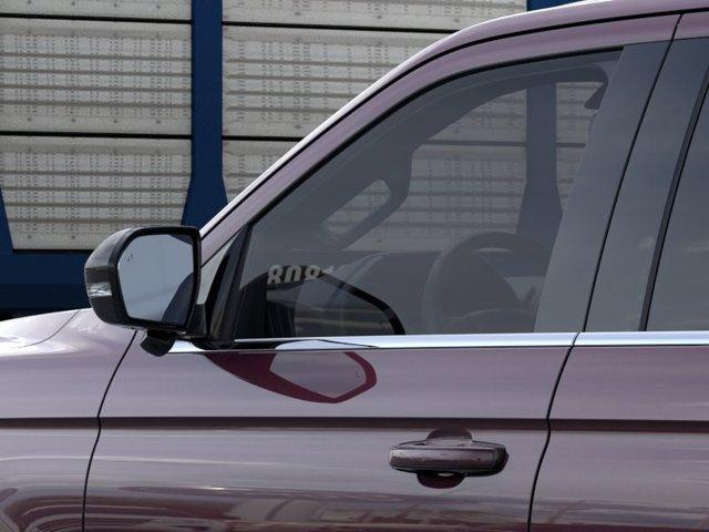 Thumbnail image of 2024 Ford Expedition at KenGarffFordAmericanFork USED