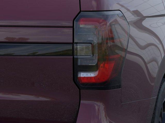 Thumbnail image of 2024 Ford Expedition at KenGarffFordAmericanFork USED