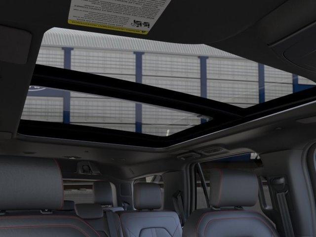 Thumbnail image of 2024 Ford Expedition at KenGarffFordAmericanFork USED