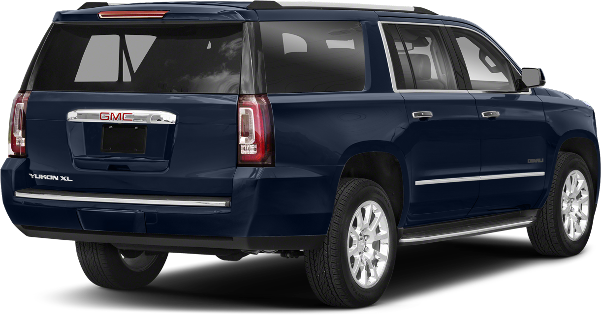 Thumbnail image of 2019 GMC Yukon XL at Hamilton Honda