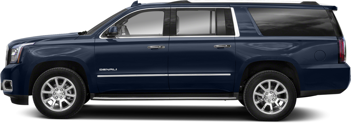 Thumbnail image of 2019 GMC Yukon XL at Hamilton Honda