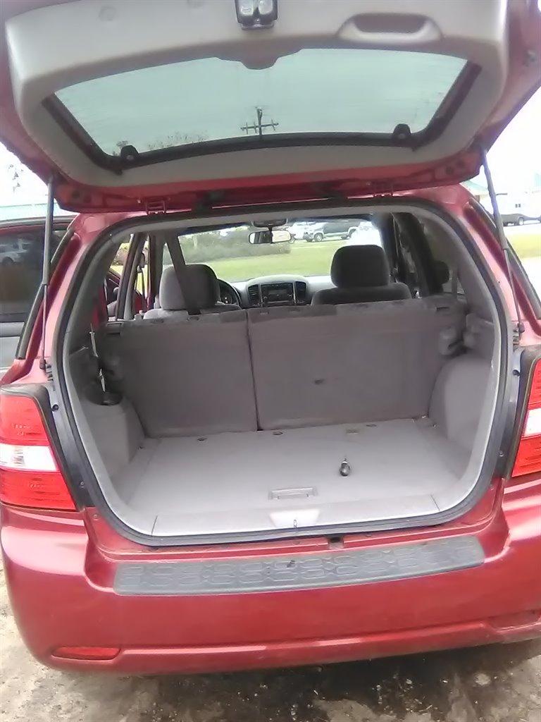 Thumbnail image of 2008 Kia Sorento at Affordable Auto Sales