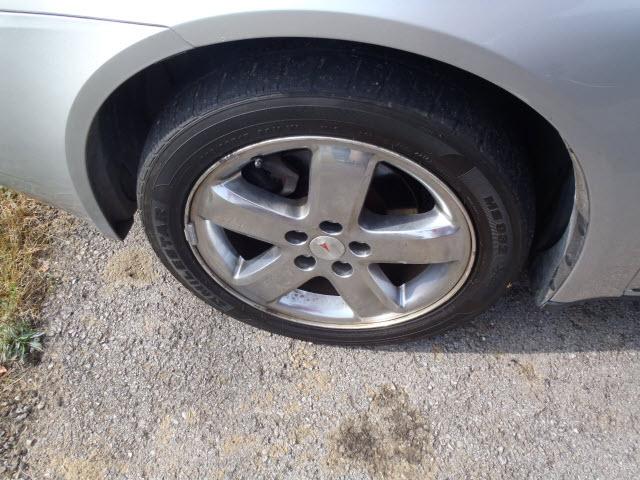Thumbnail image of 2007 Pontiac G6 at Creekside Auto And Tire