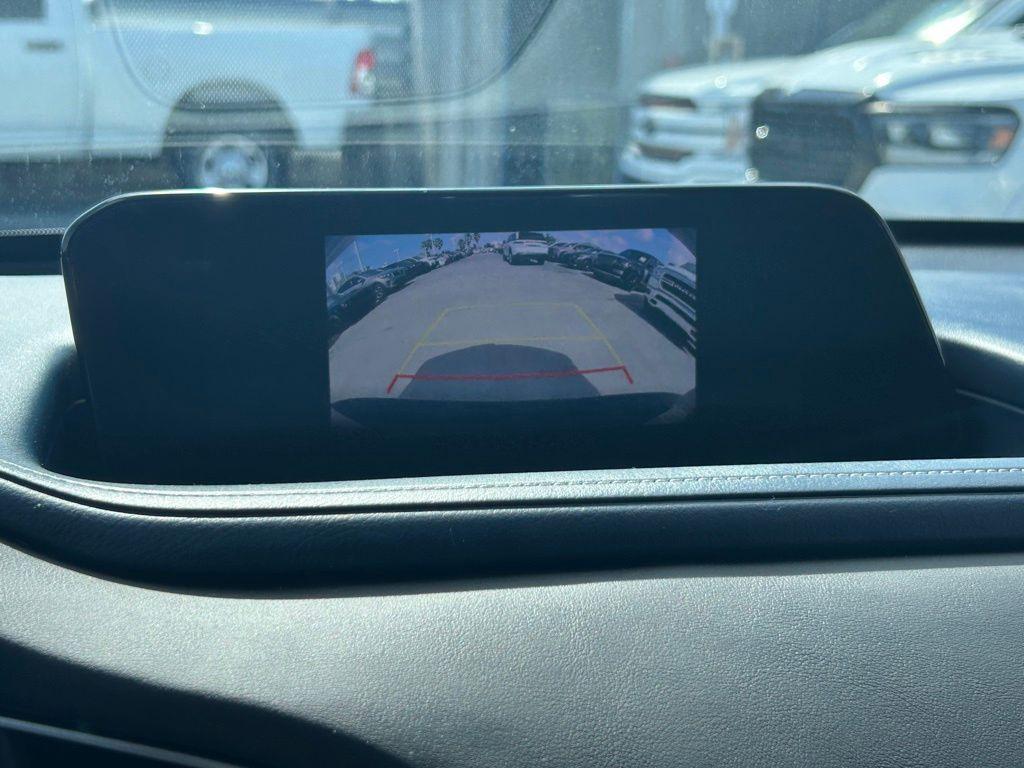 Thumbnail image of 2020 Mazda CX-30 at Aventura Chrysler Jeep Dodge Ram