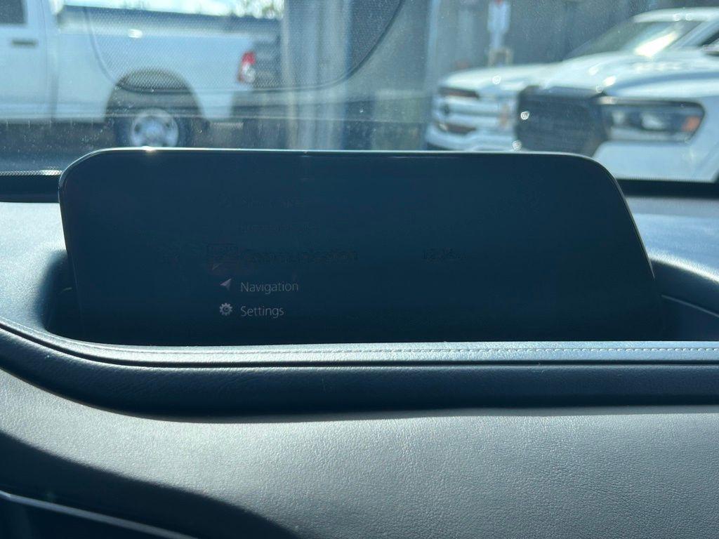 Thumbnail image of 2020 Mazda CX-30 at Aventura Chrysler Jeep Dodge Ram