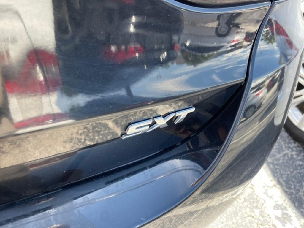 Thumbnail image of 2015 Dodge Dart at Auto Sales of Jax