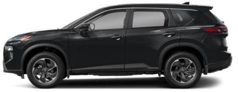 Thumbnail image of 2025 Nissan Rogue at Riverhead Auto Mall
