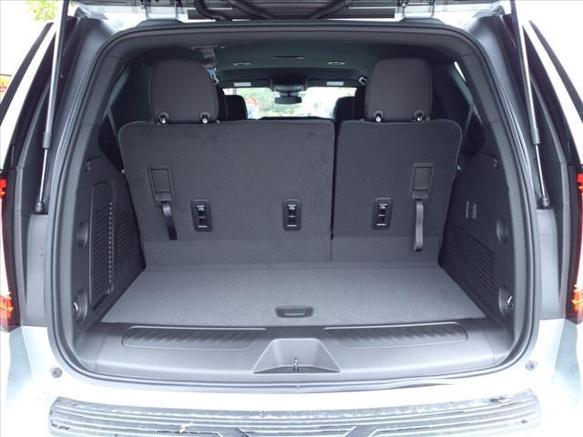Thumbnail image of 2023 GMC Yukon at Winegardner Gmc Of Prince Frederick