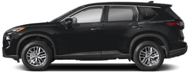 Thumbnail image of 2025 Nissan Rogue at Empire Nissan of Bay Ridge