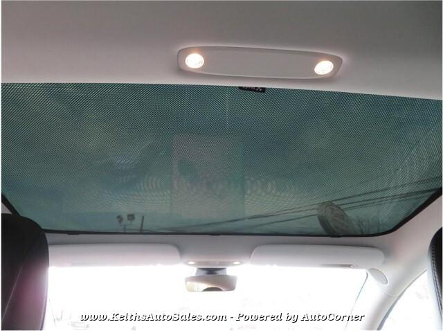 Thumbnail image of 2019 Tesla Model 3 at Keith's Auto Sales