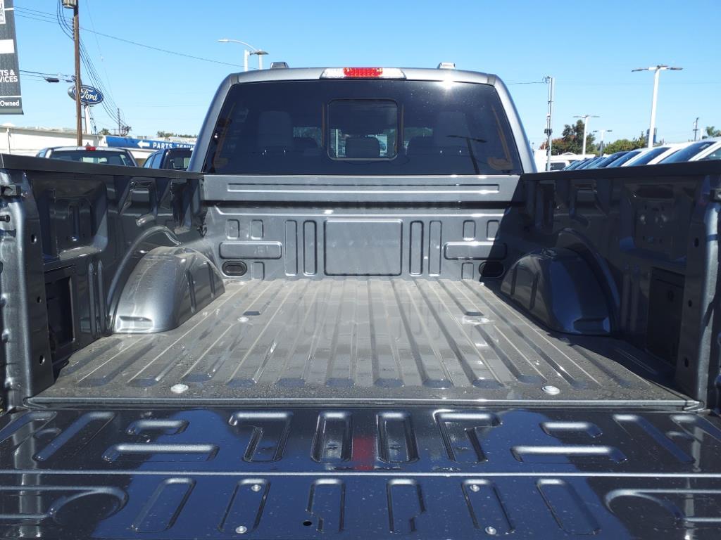 Thumbnail image of 2024 Ford F-150 at Fullerton Ford