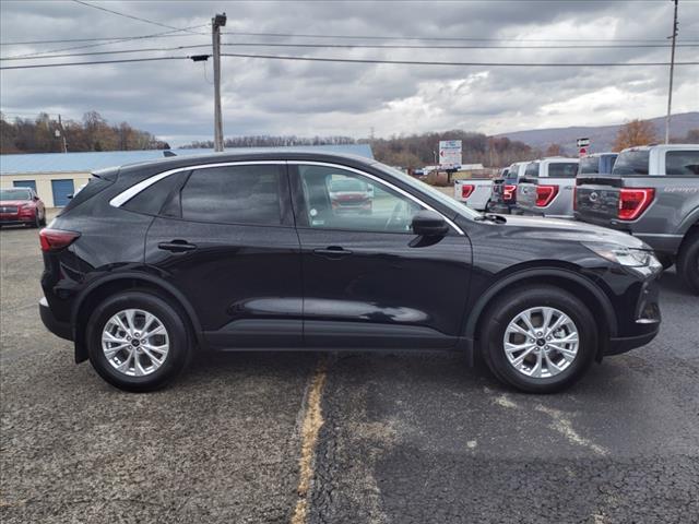 Thumbnail image of 2023 Ford Escape at Ranker Motor Sales