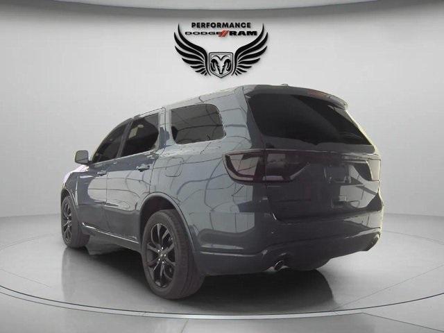 Thumbnail image of 2020 Dodge Durango at Performance Dodge Ram of Woodbury