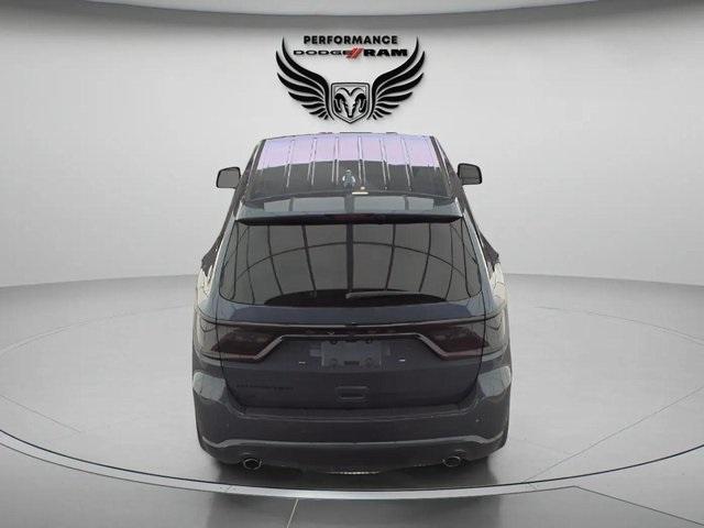 Thumbnail image of 2020 Dodge Durango at Performance Dodge Ram of Woodbury