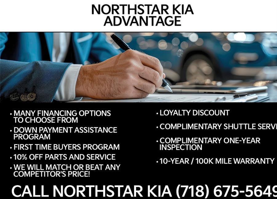 Thumbnail image of 2022 INFINITI QX60 at Northstar Mitsubishi
