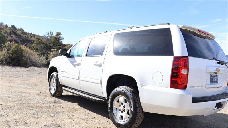 Thumbnail image of 2014 Chevrolet Suburban at VIP Auto Sales