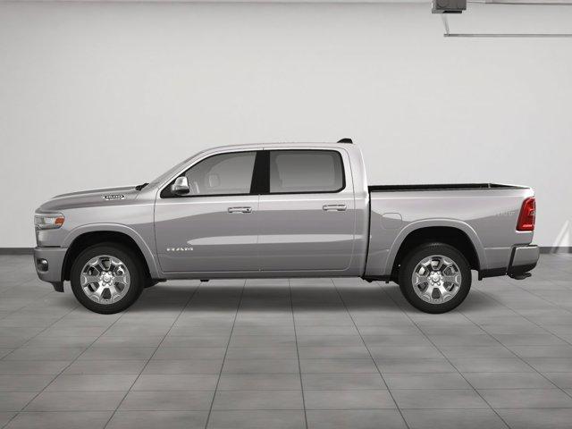 Thumbnail image of 2025 Ram 1500 at Garden City Jeep Chrysler