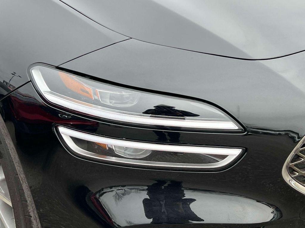 Thumbnail image of 2024 Genesis G70 at Advantage Hyundai Genesis of North Shore