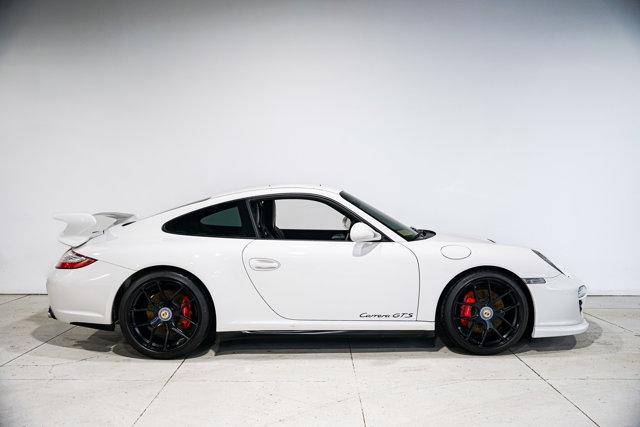 Thumbnail image of 2012 Porsche 911 at GrandPrixMotorsInc Used