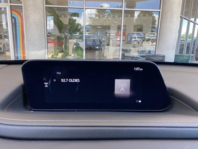 Thumbnail image of 2024 Mazda CX-30 at University VW Mazda Used