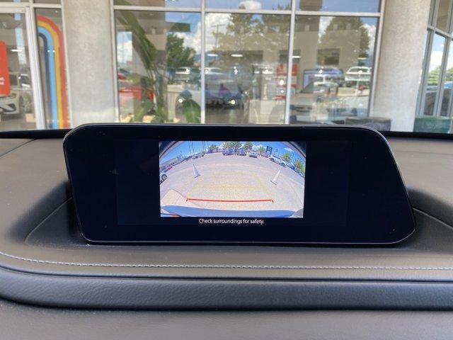 Thumbnail image of 2024 Mazda CX-30 at University VW Mazda Used