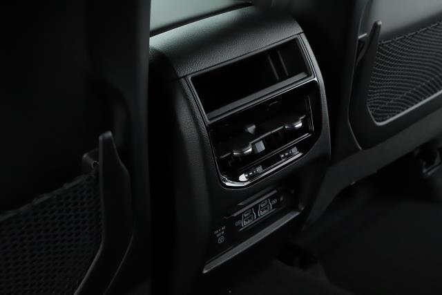 Thumbnail image of 2023 Jeep Grand Cherokee at Security Jeep, Dodge, Chrysler, Ram