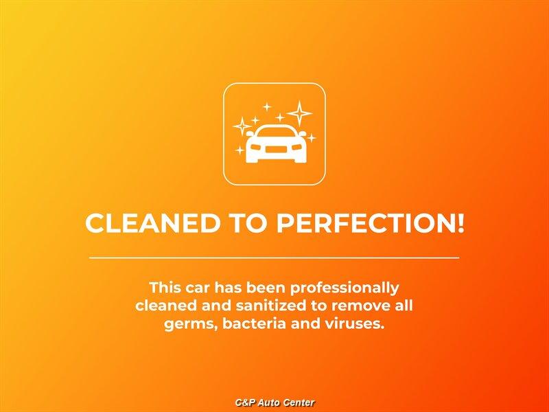 Thumbnail image of 2011 Mazda CX-9 at C&P Auto Center