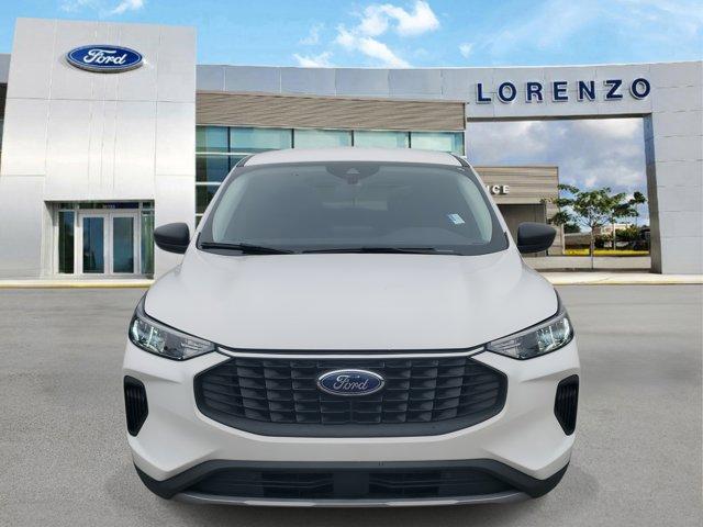 Thumbnail image of 2023 Ford Escape at LorenzoFord-New of Homestead, FL