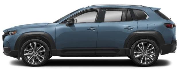 Thumbnail image of 2025 Mazda CX-50 at Ocean Mazda West Kendall