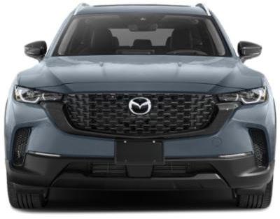 Thumbnail image of 2025 Mazda CX-50 at Ocean Mazda West Kendall