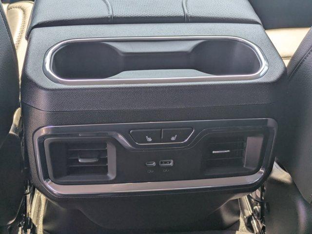 Thumbnail image of 2024 GMC Sierra 1500 at JackWilsonChevrolet-NEW of Saint Augustine, FL