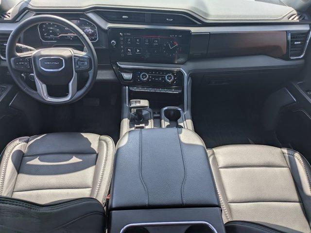 Thumbnail image of 2024 GMC Sierra 1500 at JackWilsonChevrolet-NEW of Saint Augustine, FL