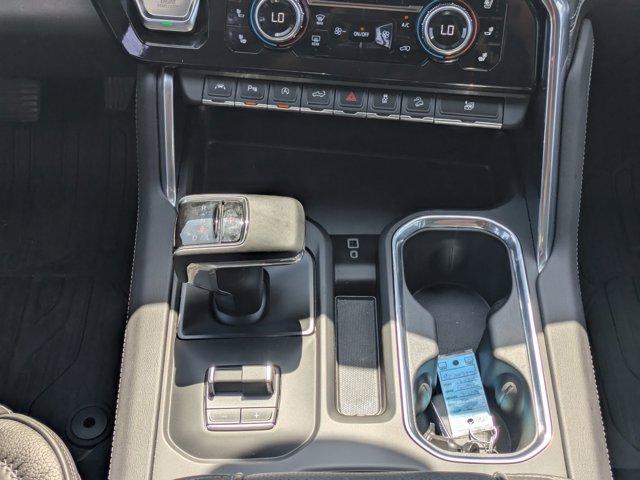 Thumbnail image of 2024 GMC Sierra 1500 at JackWilsonChevrolet-NEW of Saint Augustine, FL