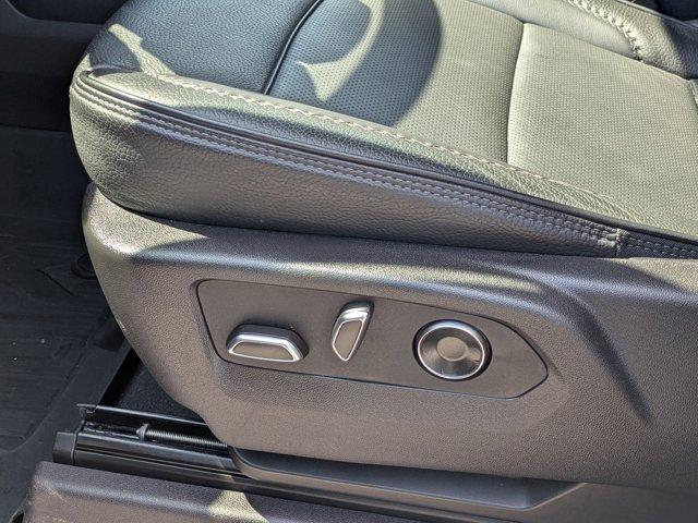 Thumbnail image of 2024 GMC Sierra 1500 at JackWilsonChevrolet-NEW of Saint Augustine, FL