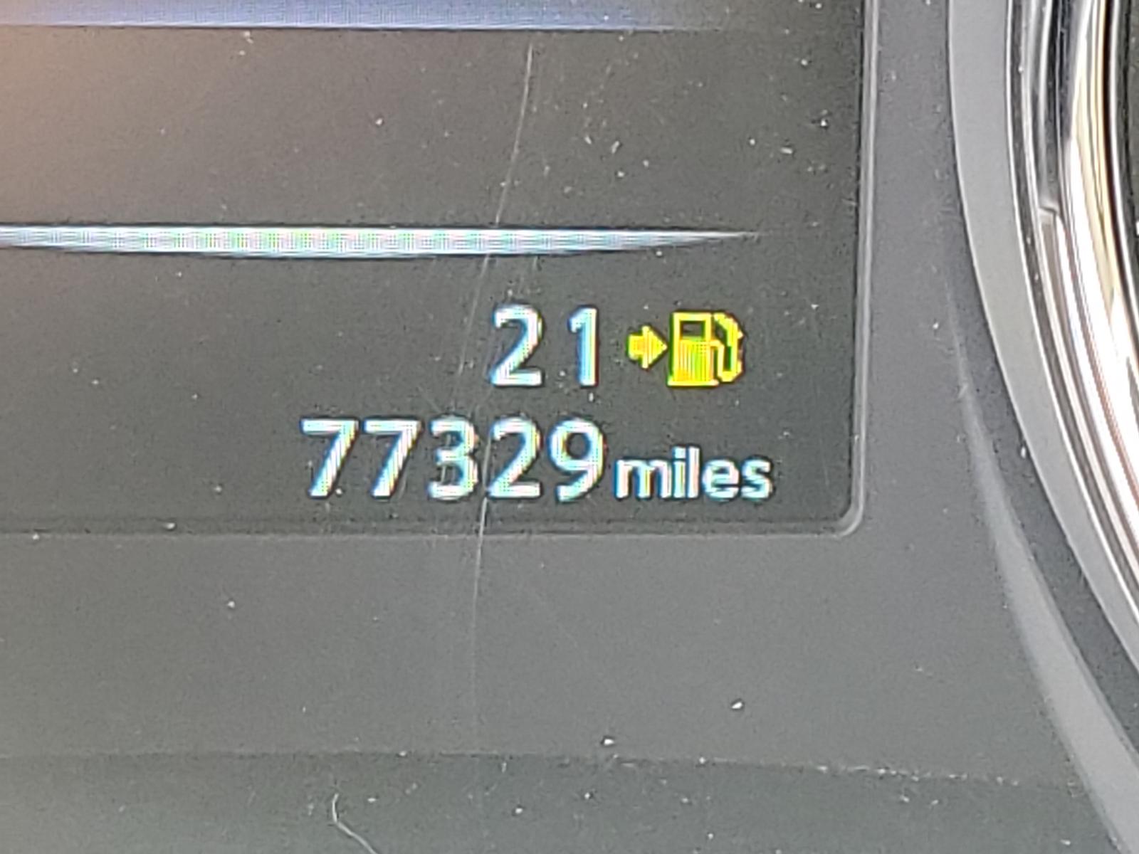 Thumbnail image of 2017 Nissan Rogue at R and R Auto Group