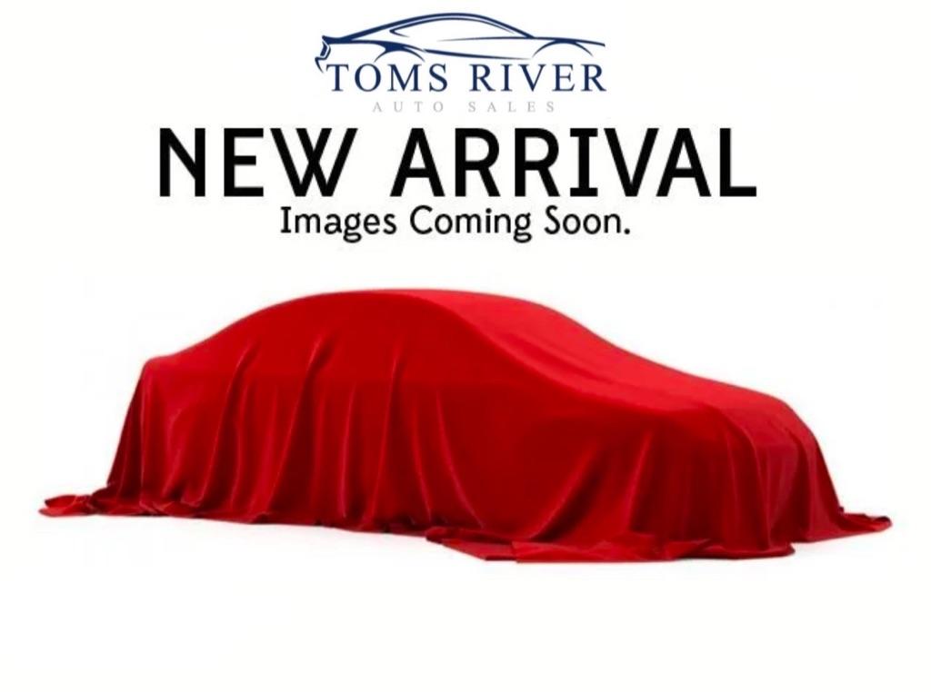 Thumbnail image of 2013 Toyota Sienna at TOMS RIVER AUTO SALES LLC