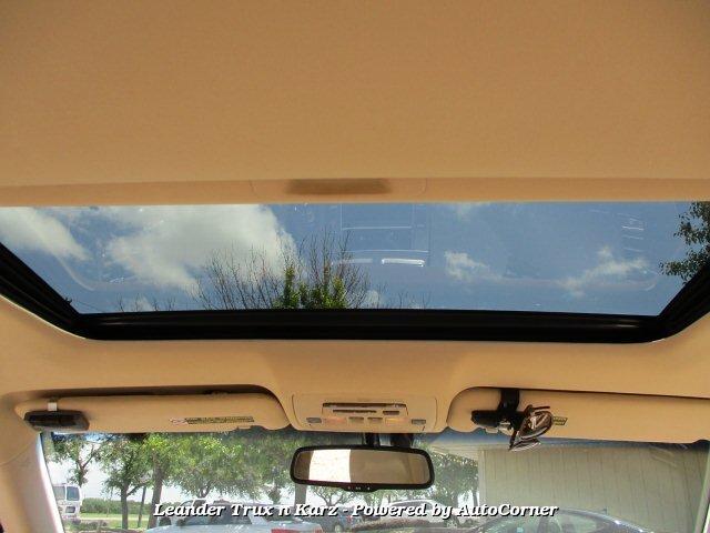 Thumbnail image of 2011 Lexus ES 350 at Leander Trux n Karz
