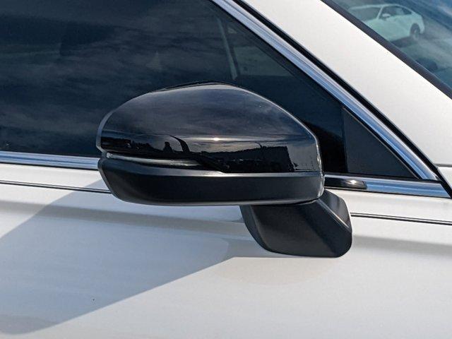 Thumbnail image of 2025 Honda CR-V Hybrid at Jenkins Honda of Leesburg Used