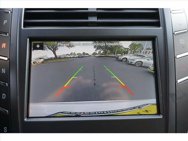 Thumbnail image of 2019 Lincoln MKC at West Point Lincoln Of Sugar Land