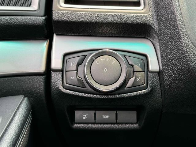 Thumbnail image of 2016 Ford Explorer at South Shore Subaru